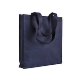 Bolsa tnt ecologica