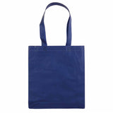Bolsa tnt ecologica