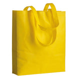 Bolsa tnt ecologica