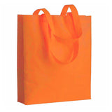Bolsa tnt ecologica