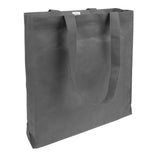 Bolsa tnt ecologica
