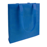 Bolsa tnt ecologica