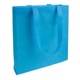 Bolsa tnt ecologica