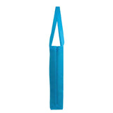 Bolsa tnt ecologica