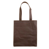 Bolsa tnt ecologica