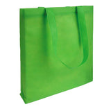 Bolsa tnt ecologica