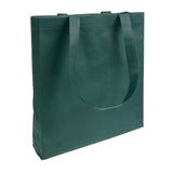 Bolsa tnt ecologica