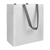 Bolsa termosellado publicidad