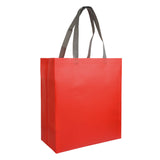 Bolsa termosellado publicidad