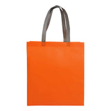 Bolsa termosellado publicidad
