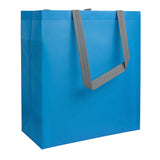 Bolsa termosellado publicidad