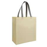 Bolsa termosellado publicidad