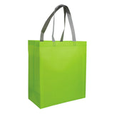 Bolsa termosellado publicidad