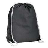 Mochila algodon calidad