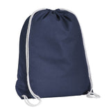 Mochila algodon calidad