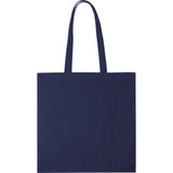 Bolsa algodon gruesa 2