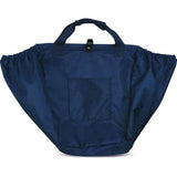 Bolsa carro compra