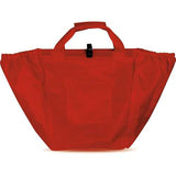 Bolsa carro compra