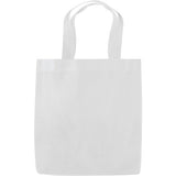Bolsa compra reducida