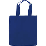 Bolsa compra reducida