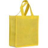 Bolsa compra reducida