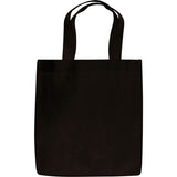 Bolsa compra reducida
