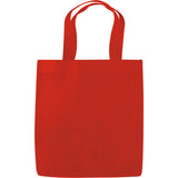 Bolsa compra reducida
