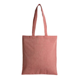Bolsa algodon reciclado