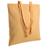 Bolsa algodon reciclado