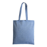 Bolsa algodon reciclado