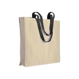 Bolsa algodon fuelle 1