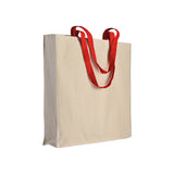 Bolsa algodon fuelle 1