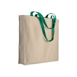 Bolsa algodon fuelle 1
