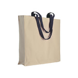 Bolsa algodon fuelle 1