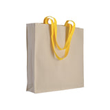 Bolsa algodon fuelle 1