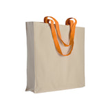 Bolsa algodon fuelle 1