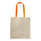 Bolsa algodon fuelle 1