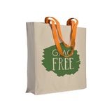 Bolsa algodon fuelle 1