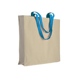 Bolsa algodon fuelle 1
