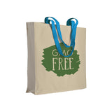 Bolsa algodon fuelle 1