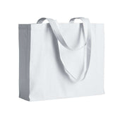 Bolsa algodon ecologica 1