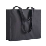 Bolsa algodon ecologica 1