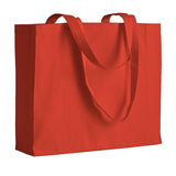 Bolsa algodon ecologica 1