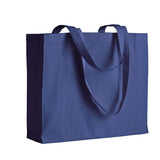 Bolsa algodon ecologica 1