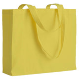 Bolsa algodon ecologica 1
