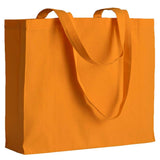 Bolsa algodon ecologica 1