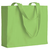 Bolsa algodon ecologica 1