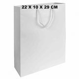 Bolsa papel laminada
