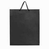 Bolsa papel laminada