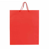 Bolsa papel laminada